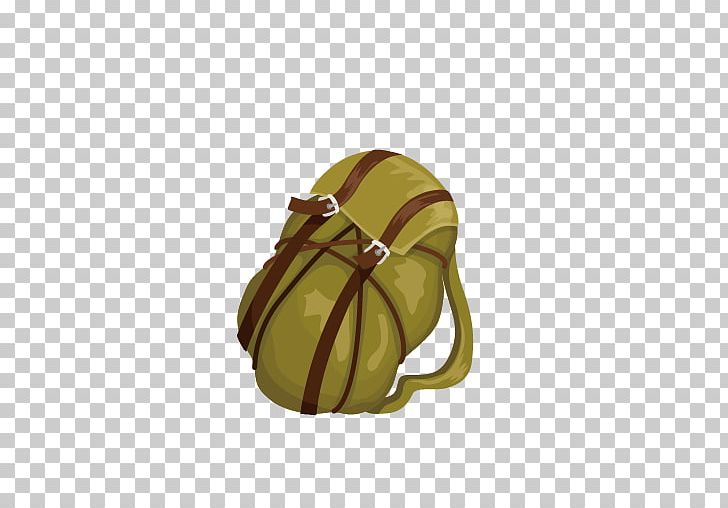 Backpacking Camping Travel PNG, Clipart, Backpack, Backpacker, Backpackers, Backpacking, Backpack Panda Free PNG Download