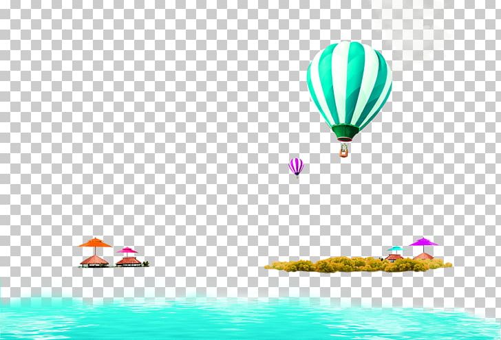 Balloon PNG, Clipart, Air, Animation, Balloon, Beach, Border Free PNG Download