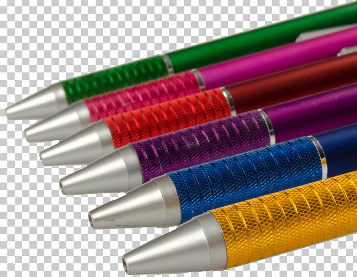 Ballpoint Pen Product Design Pencil PNG, Clipart, Ball Pen, Ballpoint Pen, Office Supplies, Pen, Pencil Free PNG Download
