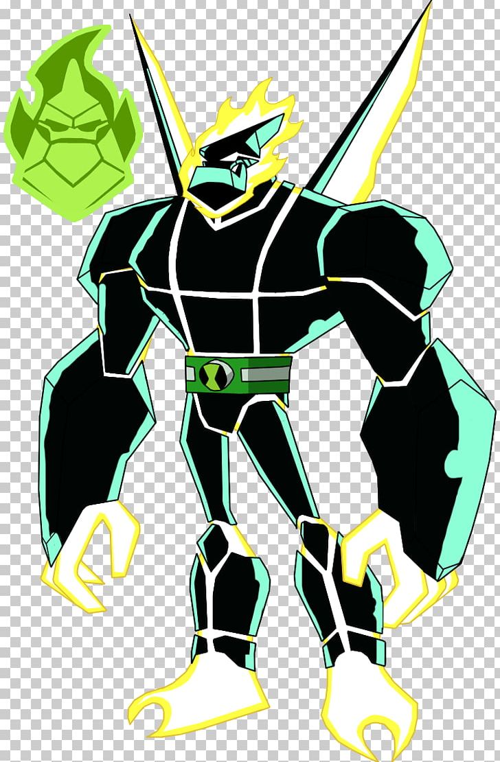 Ben 10 PNG, Clipart, Alien, Art, Ben 10, Ben 10 Alien Force, Ben 10 ...