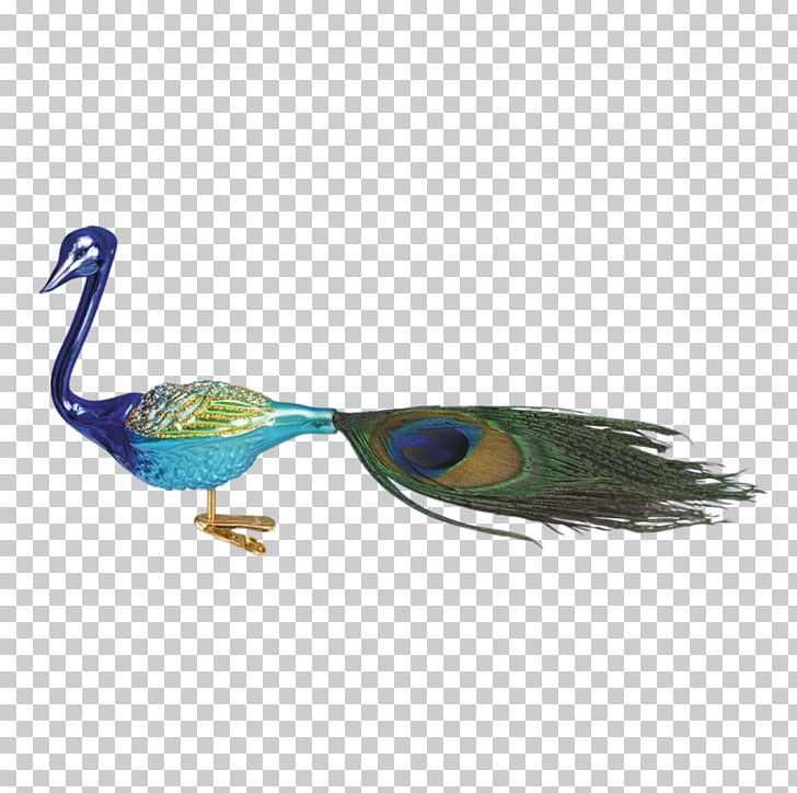 Bird Christmas Ornament Glass Peafowl PNG, Clipart, Angel, Animals, Beak, Bird, Christmas Free PNG Download