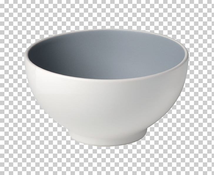 Bowl Plate Sorbet Table Kitchen PNG, Clipart, Bowl, Ceramic, Cup, Dassie Artisan, Dinner Free PNG Download