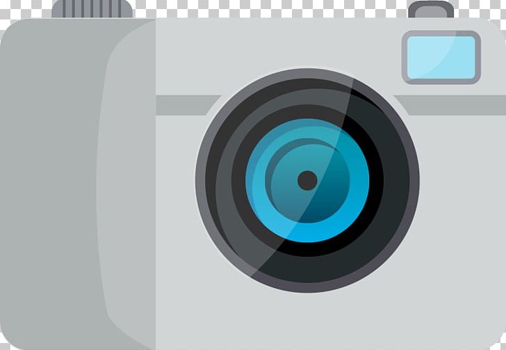 Camera Lens Digital Camera Cartoon PNG, Clipart, Angle, Camera, Camera Icon, Camera Logo, Cameras Optics Free PNG Download