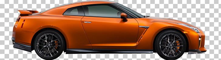 Car Nissan GT-R Audi R8 Dodge Viper PNG, Clipart, Alloy Wheel, Audi R8, Automotive Design, Automotive Exterior, Automotive Wheel System Free PNG Download