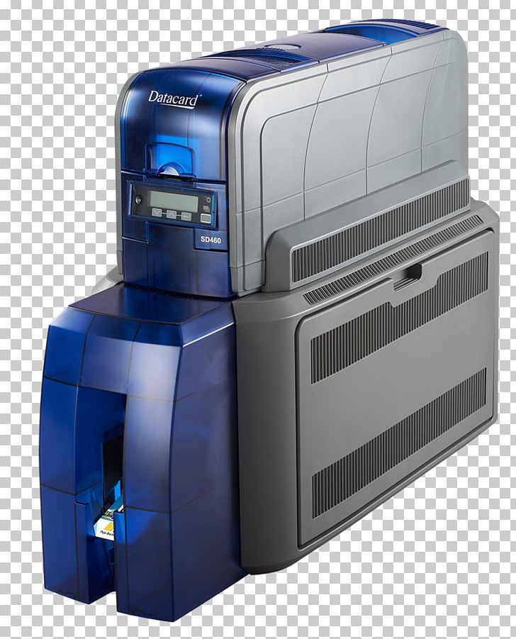 Card Printer Datacard Group Printing Pouch Laminator PNG, Clipart, Card Printer, Datacard Cd800, Datacard Group, Datacard Sd260, Datacard Sd360 Free PNG Download