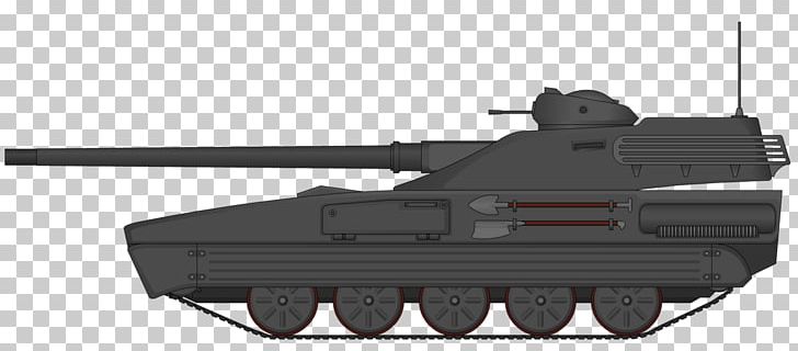 Churchill Tank Firearm Gun Turret Motor Vehicle Self-propelled Artillery PNG, Clipart, Artillery, Churchill Tank, Combat Vehicle, Firearm, Gun Accessory Free PNG Download