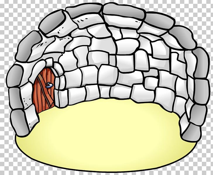 Club Penguin Igloo Wikia PNG, Clipart, Blog, Club Penguin, Game, Headgear, Home Free PNG Download