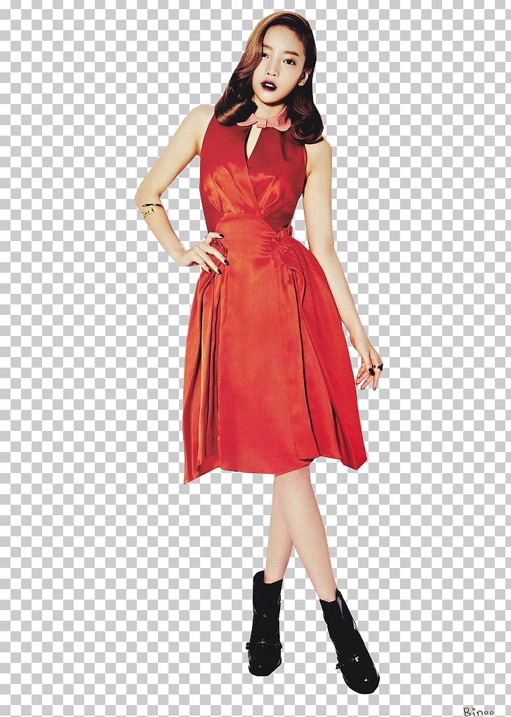 Cocktail Dress Formal Wear Fashion Décolletage PNG, Clipart, Bodice, Bustier, Carrie, Clothing, Cocktail Dress Free PNG Download
