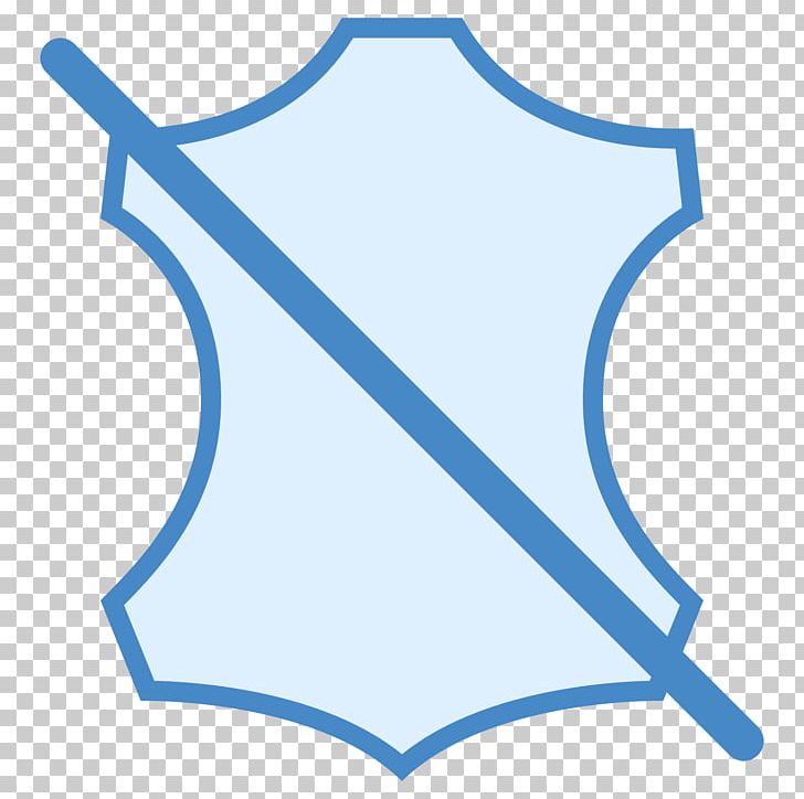 Computer Icons Clothing Leather PNG, Clipart, Angle, Area, Blue, Clothing, Computer Icons Free PNG Download
