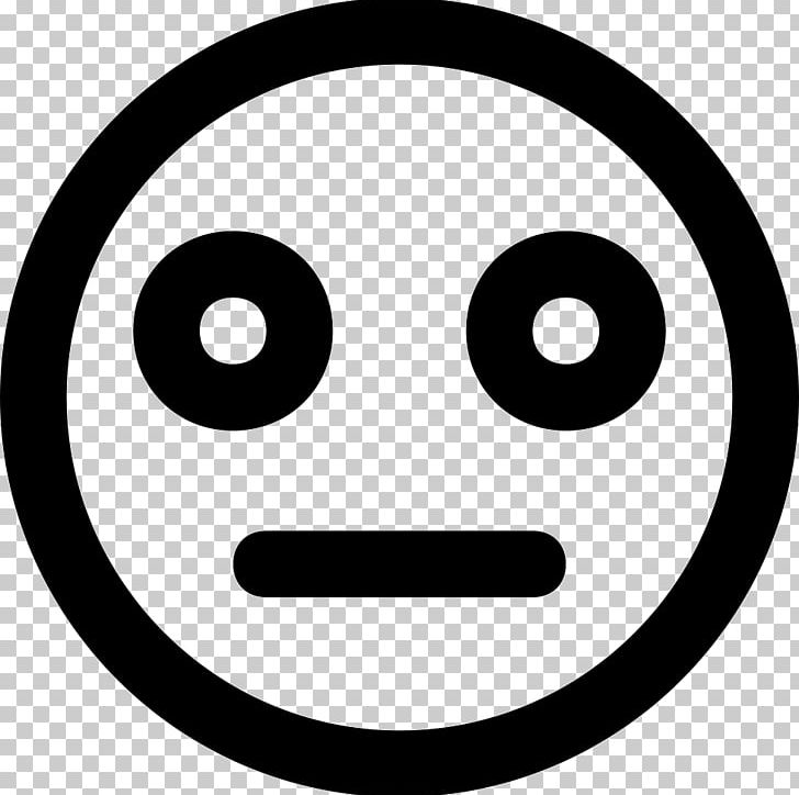 Computer Icons Sadness PNG, Clipart, Area, Black And White, Circle, Computer Font, Computer Icons Free PNG Download