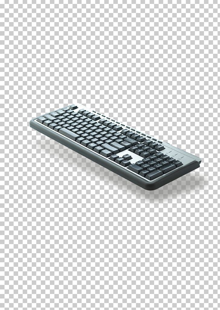Computer Keyboard Arrow Keys Computer File PNG, Clipart, Apple Keyboard, Char, Computer, Download, Electronics Free PNG Download
