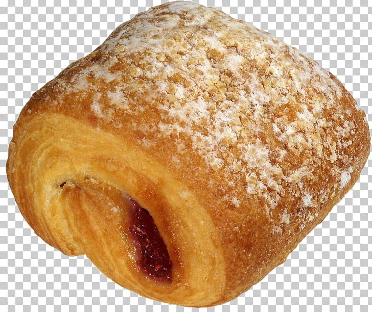 Croissant Cinnamon Roll Danish Pastry Puff Pastry Pain Au Chocolat PNG, Clipart, American Food, Baked Goods, Bread, Bread Roll, Croissant Free PNG Download
