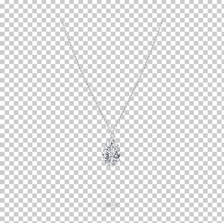 Cubic Zirconia Diamond Cut Charms & Pendants Necklace PNG, Clipart, Bezel, Body Jewelry, Carat, Chain, Charms Pendants Free PNG Download