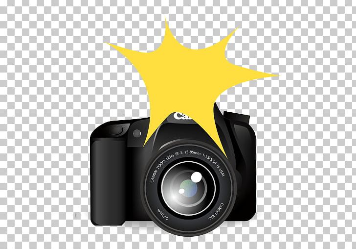 Digital Cameras Camera Lens Emoji Photography PNG, Clipart, Camera, Camera Flashes, Cameras Optics, Computer Icons, Digital Camera Free PNG Download