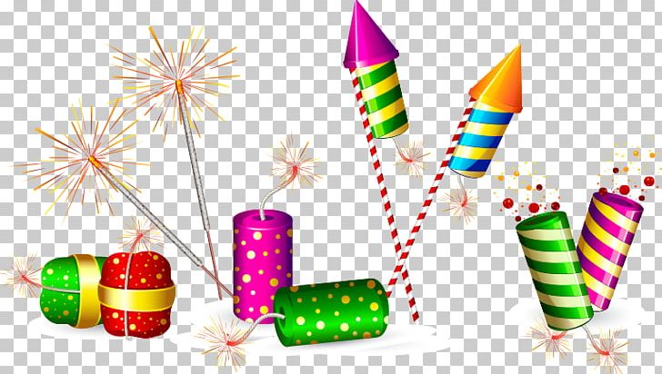 Diwali Firecracker Fireworks Crackers Sivakasi PNG, Clipart, Christmas Decoration, Christmas Ornament, Clip Art, Confectionery, Cracker Free PNG Download