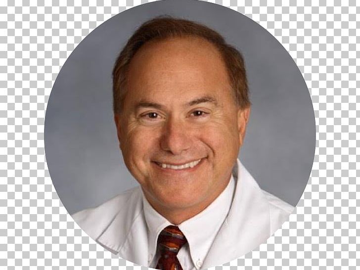 Dr. George A. Nicola PNG, Clipart, Caldwell, Chin, Doctor, Doctor Of Medicine, Elder Free PNG Download