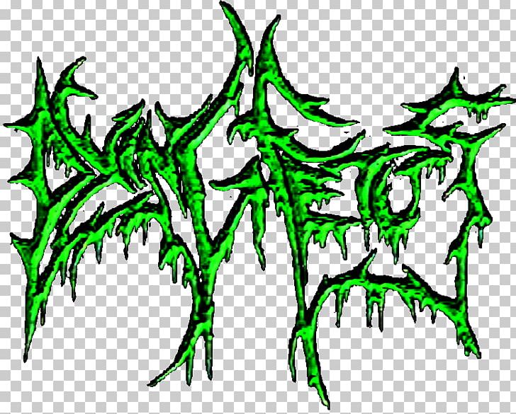 Dying Fetus Descend Into Depravity War Of Attrition Death Metal Killing On Adrenaline PNG, Clipart, Album, Artwork, Black And White, Branch, Death Metal Free PNG Download