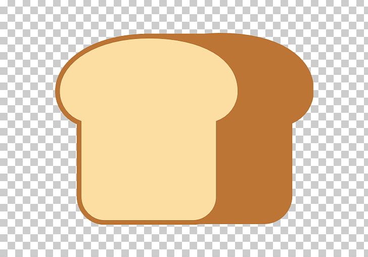 Emoji Toast Bread Pan Loaf Text Messaging PNG, Clipart, Bread, Bread