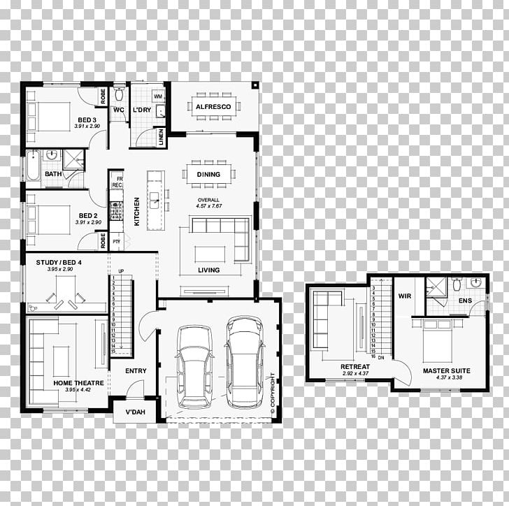 Floor Plan House Plan Architecture PNG, Clipart, Angle, Architecture, Area, Artwork, Black And White Free PNG Download