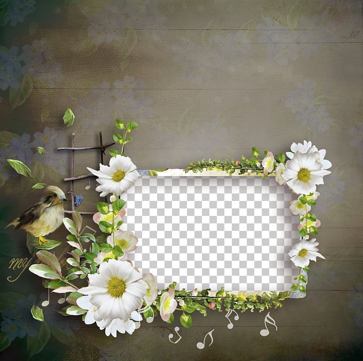 Floral Design Flower PNG, Clipart, Adobe Illustrator, Border Frame, Encapsulated Postscript, Flower Arranging, Flower Frame Free PNG Download