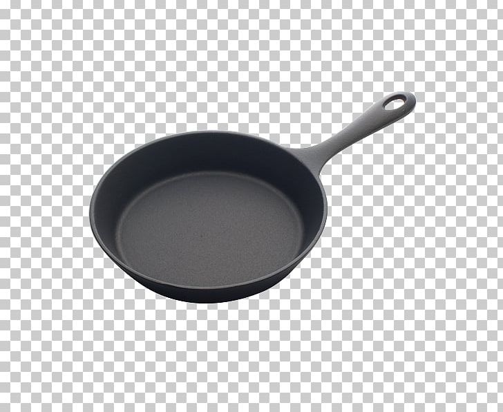 Frying Pan Cookware Non-stick Surface Cooking Ranges PNG, Clipart, Braising, Bread, Circulon, Cooking, Cooking Ranges Free PNG Download