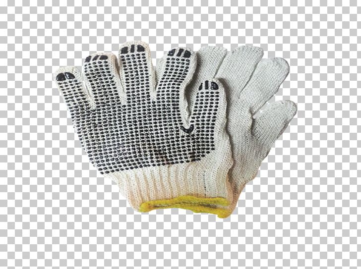 Glove Safety PNG, Clipart, Bicycle Glove, Glove, Safety, Safety Glove, Vials Free PNG Download