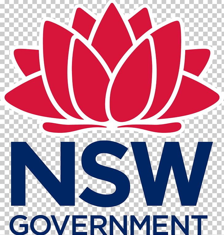 Government Of New South Wales Performing Lines SafeWork NSW New South Wales State Emergency Service PNG, Clipart, Area, Artwork, Australia, Brand, Flower Free PNG Download