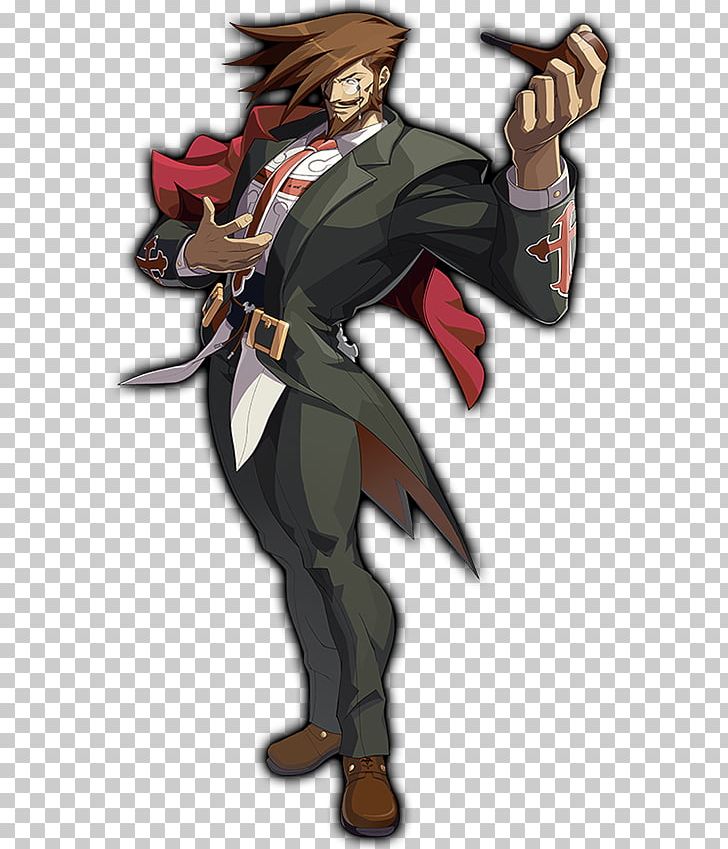 Guilty Gear Xrd Guilty Gear XX Guilty Gear Isuka Character PNG, Clipart, Anime, Arcade Game, Arc System Works, Character, Fictional Character Free PNG Download