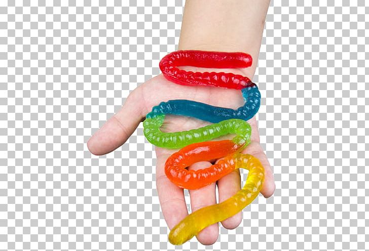 Gummi Candy Gummy Bear Worm Wine Gum Amazon.com PNG, Clipart, Amazoncom, Candy, Caramel, Confectionery, Diet Food Free PNG Download