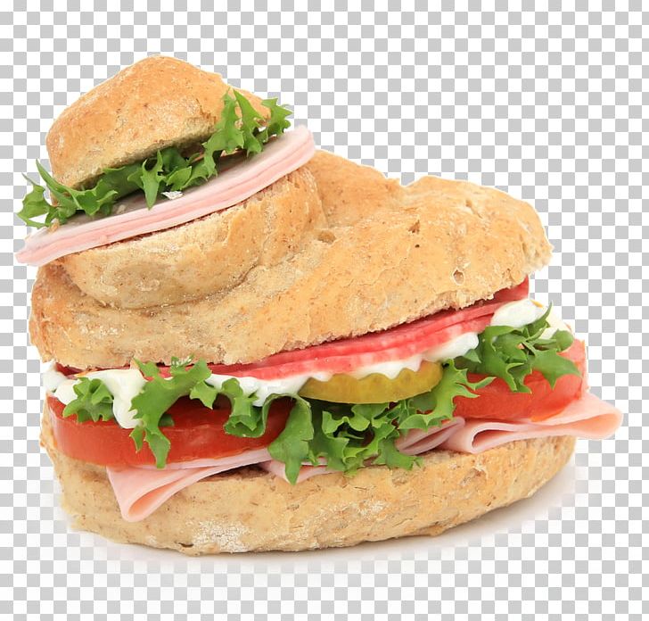 Hamburger Cheeseburger Fast Food Lettuce Sandwich Bread PNG, Clipart, American Food, Blt, Bread, Bread Cartoon, Cheese Free PNG Download