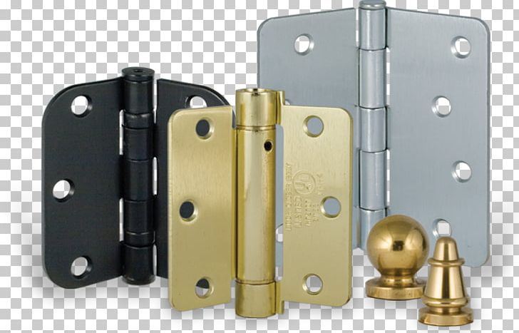 Hinge Lock Door Furniture Builders Hardware PNG, Clipart, Accessory, Angle, Bathroom, Brass, Builders Hardware Free PNG Download