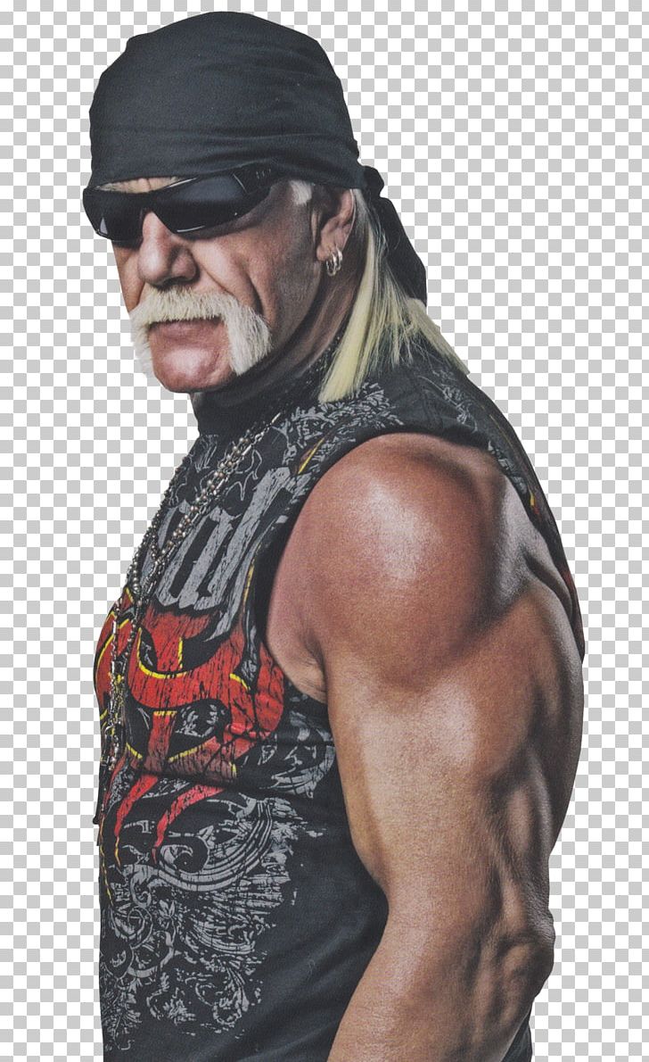 Hulk Hogan Bound For Glory 2011 Impact! Impact Wrestling Professional Wrestling PNG, Clipart, Arm, Bound For Glory, Facial Hair, Headgear, Hulk Hogan Free PNG Download
