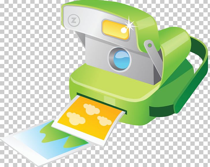 Instant Camera Computer Icons PNG, Clipart, Button, Camcorder, Camera, Computer Icons, Instant Camera Free PNG Download