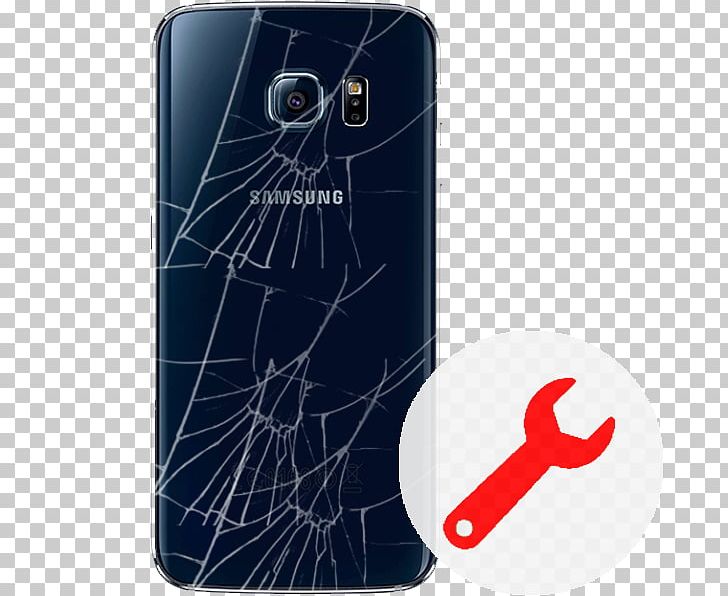 IPhone 6 Samsung Galaxy S7 Maintenance IFixit PNG, Clipart, Apple, Gadget, Hem, Ifixit, Iphone 6 Free PNG Download