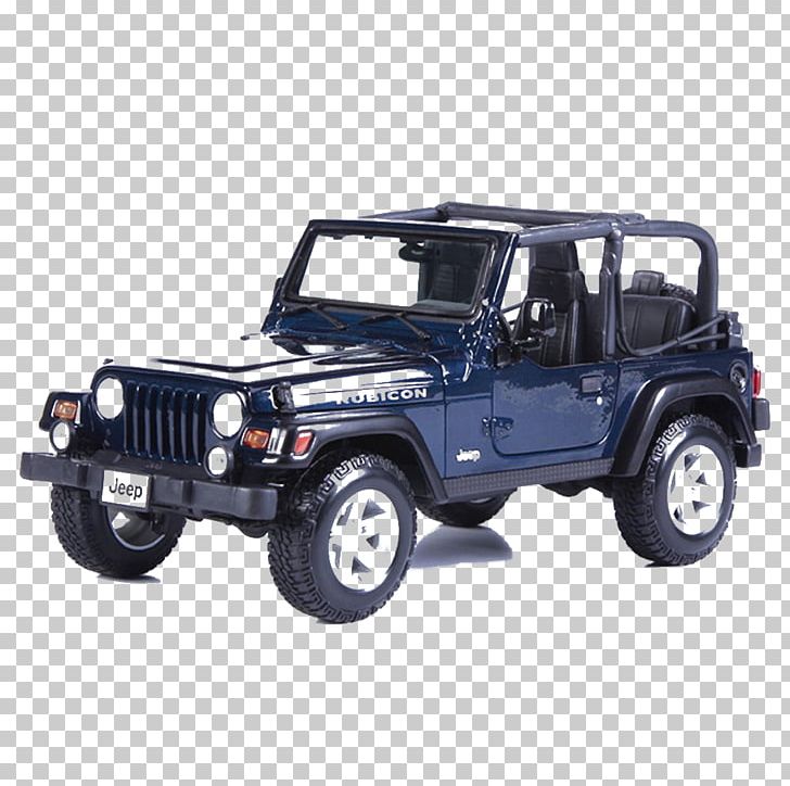 Jeep Wrangler Jeep CJ Willys MB Car PNG, Clipart, Blue, Car Accident, Car Parts, Car Repair, Convertible Free PNG Download