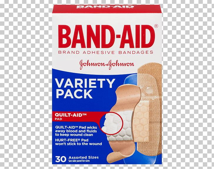 Johnson & Johnson Band-Aid Adhesive Bandage Joint PNG, Clipart, Adhesive, Adhesive Bandage, Aid, Band, Bandage Free PNG Download
