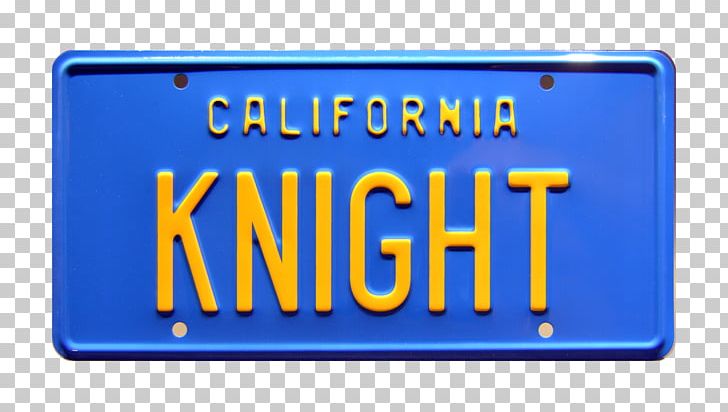 K.I.T.T. Pontiac Firebird Michael Knight Car KARR PNG, Clipart, Area, Blue, Brand, Car, Classic Car Free PNG Download