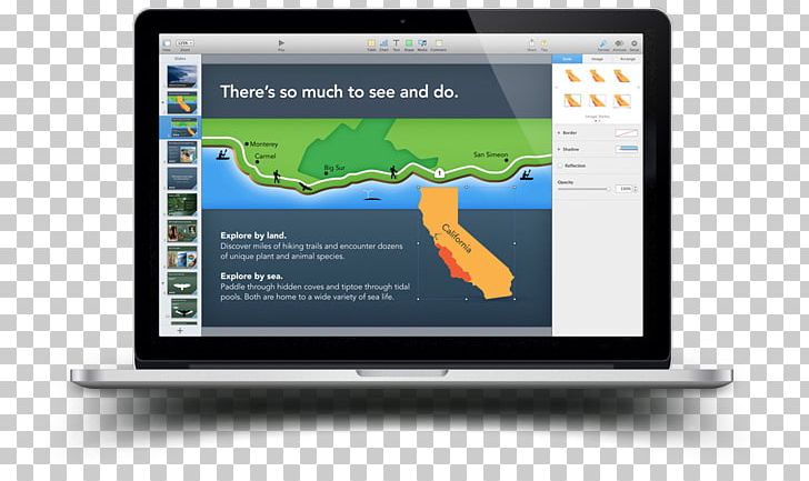 Keynote Microsoft PowerPoint IWork Presentation PNG, Clipart, Apple, Brand, Computer Program, Computer Software, Display Advertising Free PNG Download