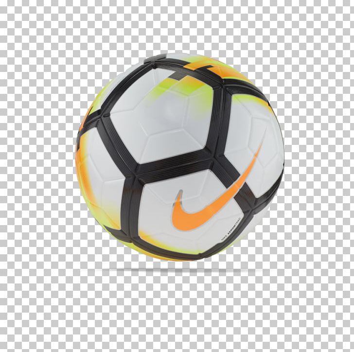 La Liga Nike Ordem Ball Nike Academy PNG, Clipart, Ball, Football, Football Boot, La Liga, Lebron James Free PNG Download