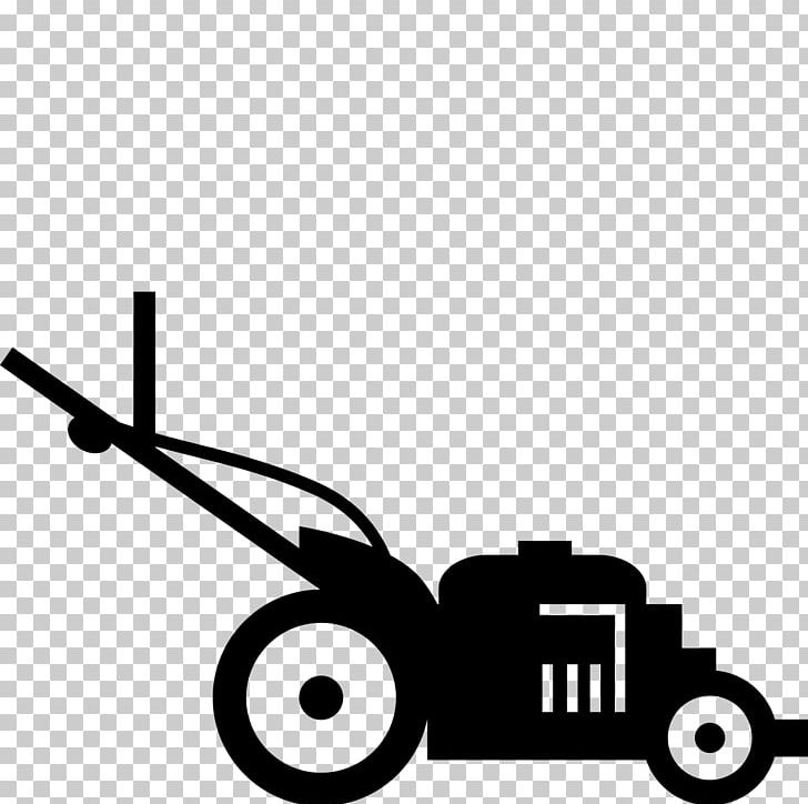 Lawn Mowers MTD Products Toro PNG, Clipart, Artwork, Black And White, Brand, Care, Construction Free PNG Download