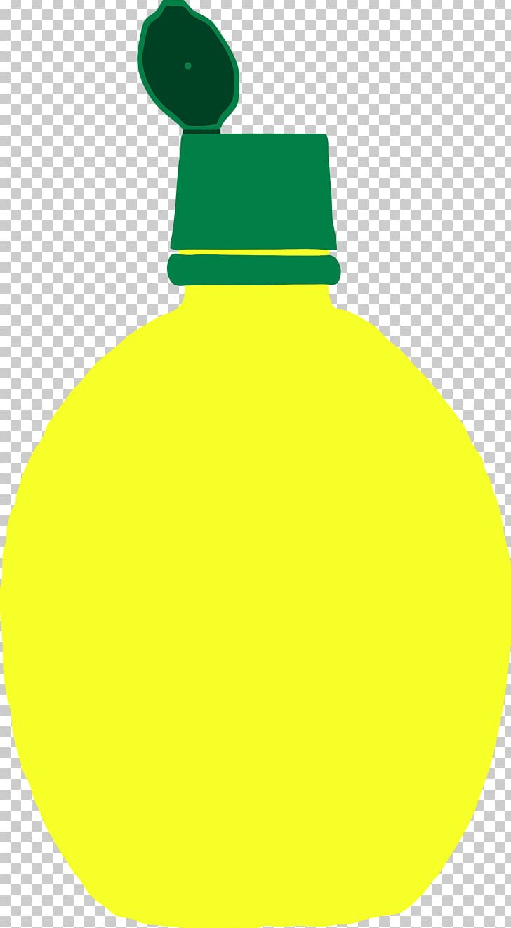 Lemon Juice Lemon Squeezer PNG, Clipart, Alcohol Bottle, Blog, Bottle, Citrus Reamer, Computer Icons Free PNG Download