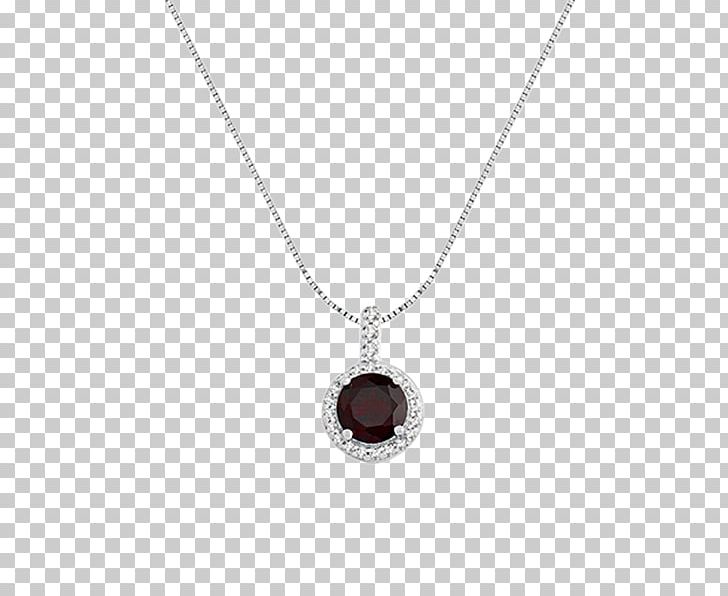 Locket Necklace Gemstone Charms & Pendants Jewellery PNG, Clipart, Bracelet, Chain, Charm Bracelet, Charms Pendants, Diamond Free PNG Download