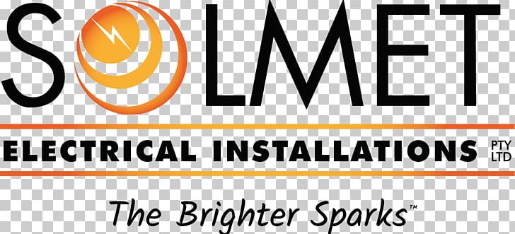 Logo Electrical Wires & Cable Brand Electrician Newcastle PNG, Clipart, Area, Brand, Electrical Network, Electrical Wires Cable, Electrician Free PNG Download