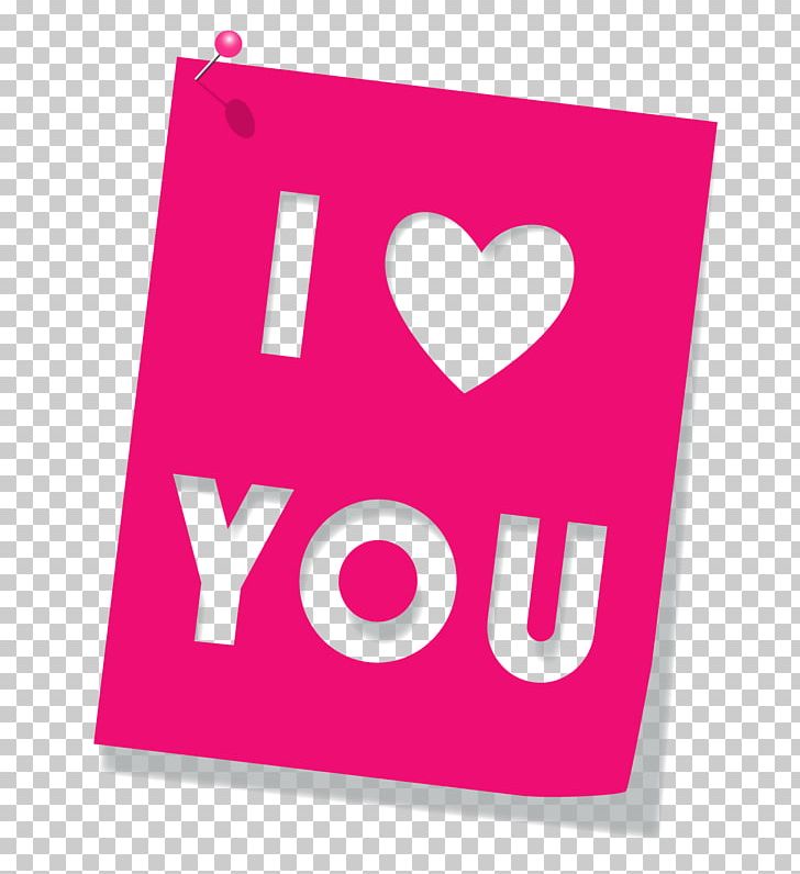 Love Icon Computer File PNG, Clipart, Brand, Clipart, Computer File, Design, Download Free PNG Download