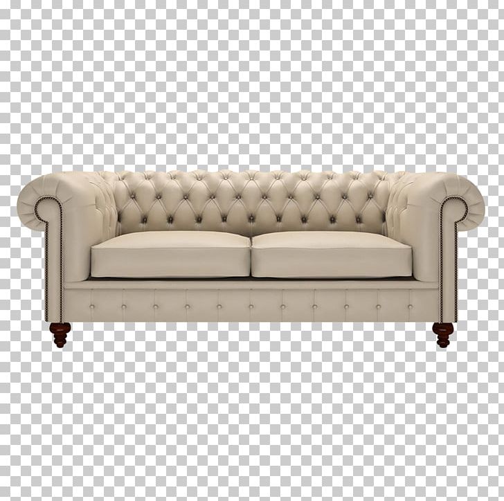 Loveseat Couch Furniture Shabby Chic Pillow PNG, Clipart,  Free PNG Download