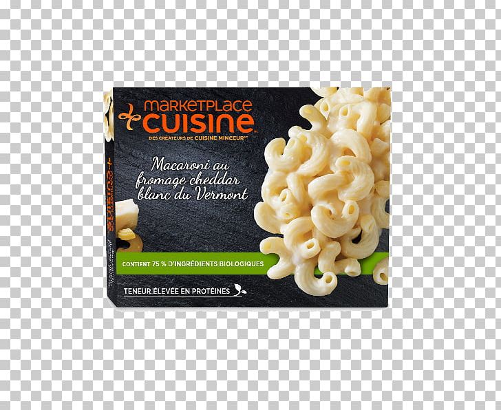 Macaroni And Cheese Pasta Lean Cuisine Cheddar Cheese Food PNG, Clipart,  Free PNG Download