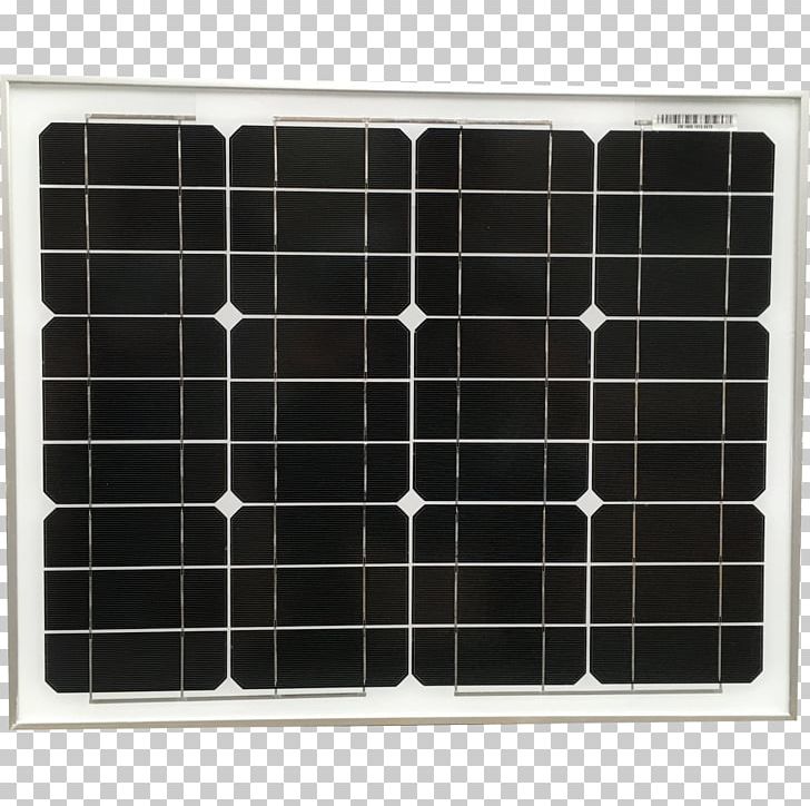 Monocrystalline Silicon Solar Panels Solar Cell Polycrystalline Silicon Solar Power PNG, Clipart, Amorphous Silicon, Battery, Battery Charge Controllers, Crystalline Silicon, Miscellaneous Free PNG Download
