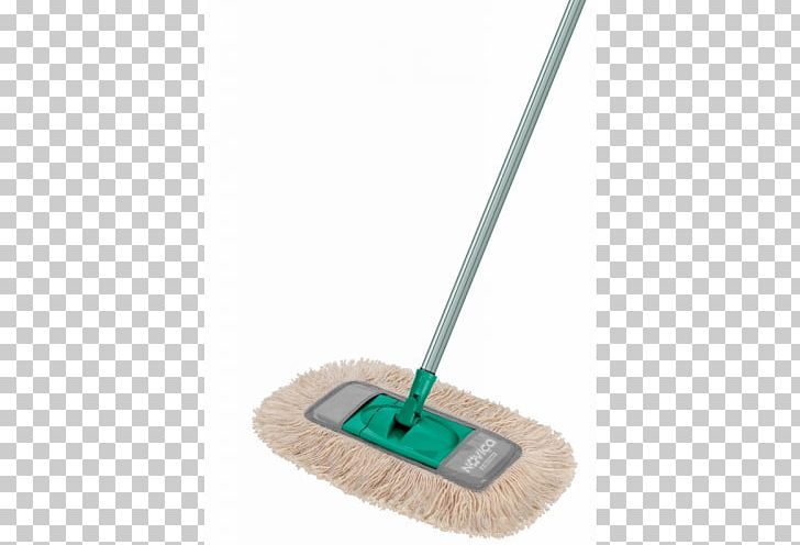 Mop Broom Squeegee Dust Vacuum Cleaner PNG, Clipart, Broom, Brush, Bucket, Cleaning, Cleanliness Free PNG Download
