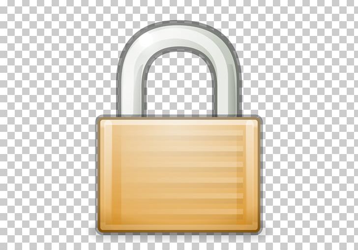 Padlock Rectangle PNG, Clipart, Folder Lock, Hardware Accessory, Lock, Padlock, Rectangle Free PNG Download