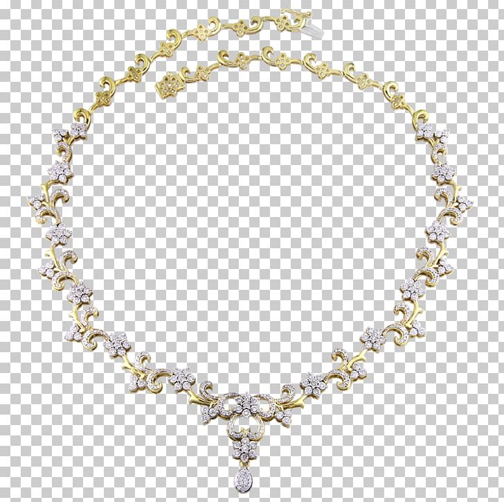 Pearl Body Jewellery Necklace Bracelet PNG, Clipart, Balinese Cat, Body Jewellery, Body Jewelry, Bracelet, Chain Free PNG Download